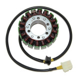Stator Electrosport - Ducati ESG709 | Oxmoto