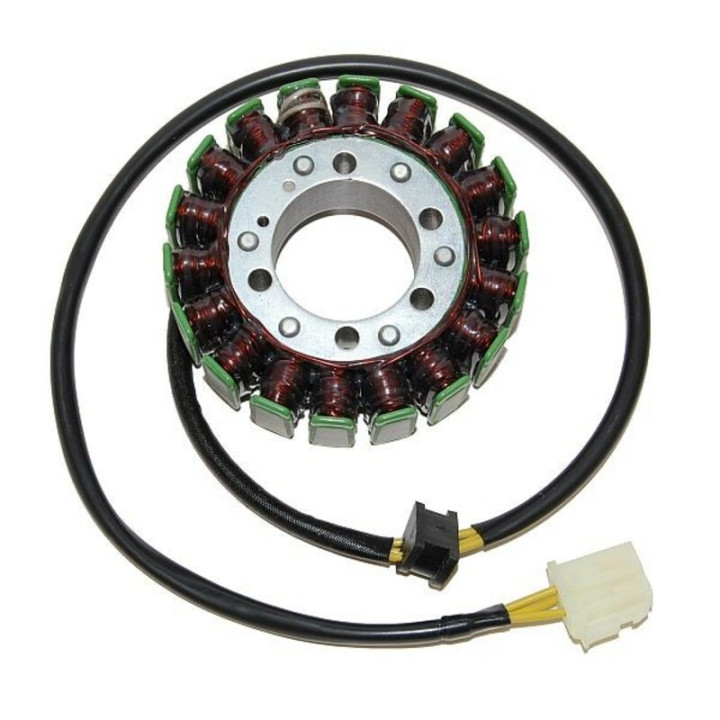 Stator Electrosport - Ducati ESG709 | Oxmoto