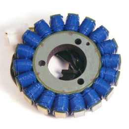 Stator Electrosport - Kawasaki EN500 Vulcan | Oxmoto