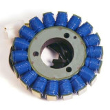 Stator Electrosport - Kawasaki EN500 Vulcan | Oxmoto