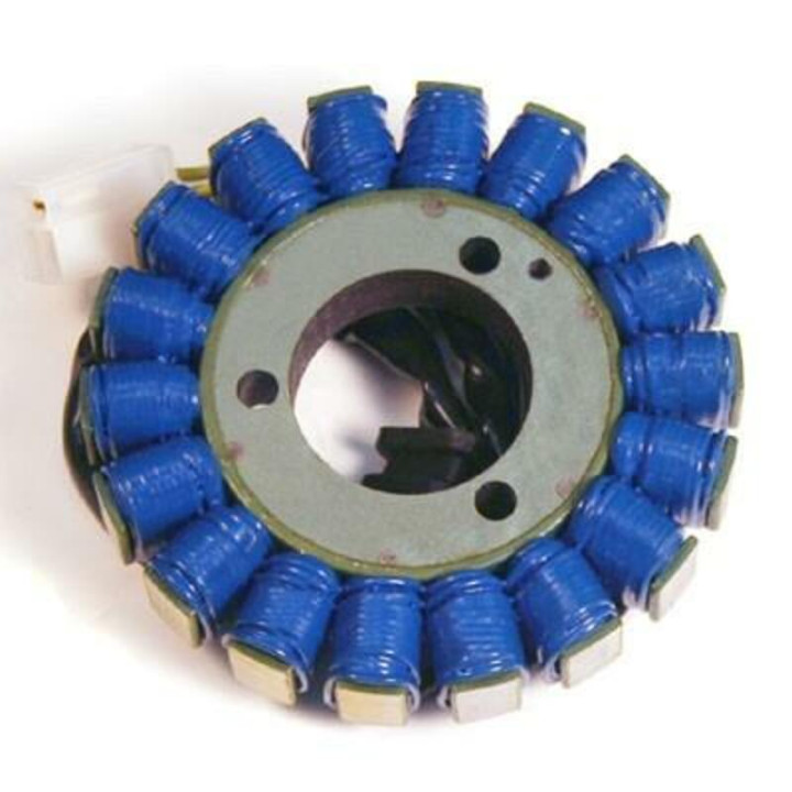 Stator Electrosport - Kawasaki EN500 Vulcan | Oxmoto