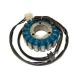 Stator Electrosport - Suzuki GSX-R600/750 | Oxmoto