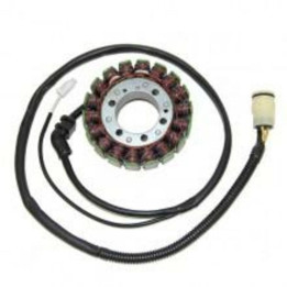 Stator Electrosport - Kawasaki ZX12R ESG591 | Oxmoto