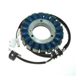 Stator Electrosport - Yamaha XVS1100 | Oxmoto