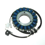 Stator Electrosport - Yamaha XVS1100 | Oxmoto