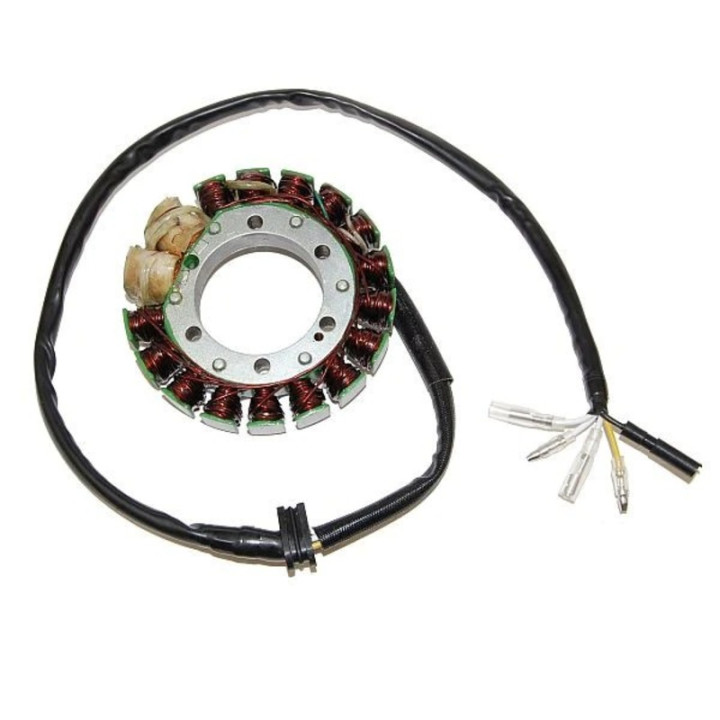 Stator Electrosport - Honda XR 350R/500R/600R | Oxmoto