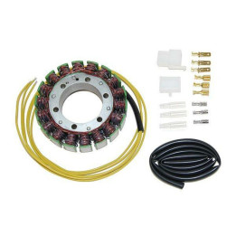 Stator Electrosport - Honda XL1000 Varadero | Oxmoto