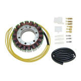 Stator Electrosport - Honda XL1000 Varadero | Oxmoto