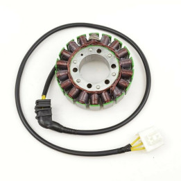 Stator Electrosport - Honda CBR1100XX | Oxmoto