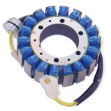 Stator Electrosport - Honda ESG060 | Oxmoto