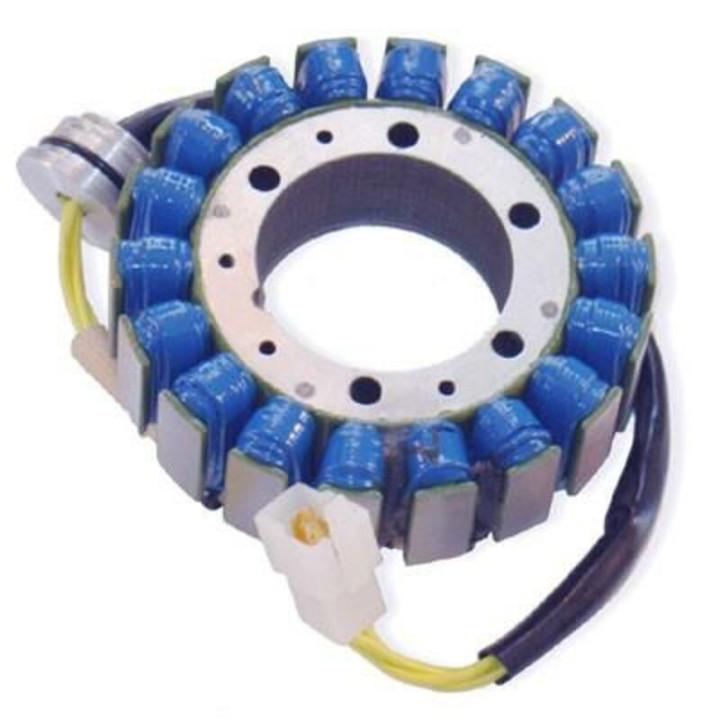 Stator Electrosport - Honda ESG060 | Oxmoto