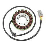 Stator Electrosport - Cam Am | Oxmoto