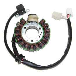 Stator Electrosport - Yamaha ESG421 | Oxmoto