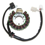 Stator Electrosport - Yamaha ESG421 | Oxmoto