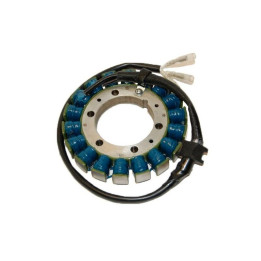 Stator Electrosport - Kawasaki VN1500 Vulcan | Oxmoto