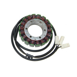Stator Electrosport - Kawasaki KVF750 Brute Force | Oxmoto