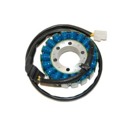 Stator Electrosport - Honda CBR900RR ESG525 | Oxmoto