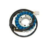Stator Electrosport - Honda CBR900RR ESG525 | Oxmoto