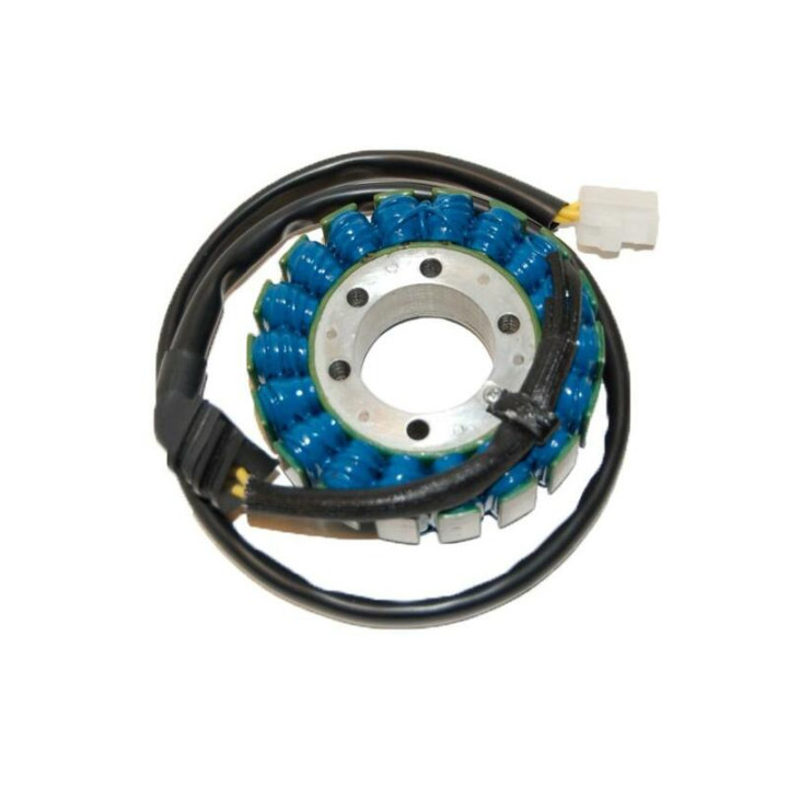 Stator Electrosport - Honda CBR900RR ESG525 | Oxmoto