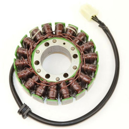 Stator Electrosport - Triumph Daytona 955 | Oxmoto