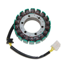 Stator Electrosport - Kawasaki ZX9R | Oxmoto