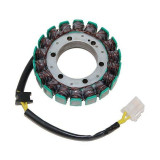 Stator Electrosport - Kawasaki ZX9R | Oxmoto