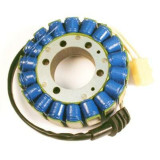 Stator Electrosport - Yamaha YZF1000R Thunderace | Oxmoto