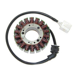 Stator Electrosport - FZS1000 Fazer | Oxmoto