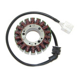 Stator Electrosport - FZS1000 Fazer | Oxmoto