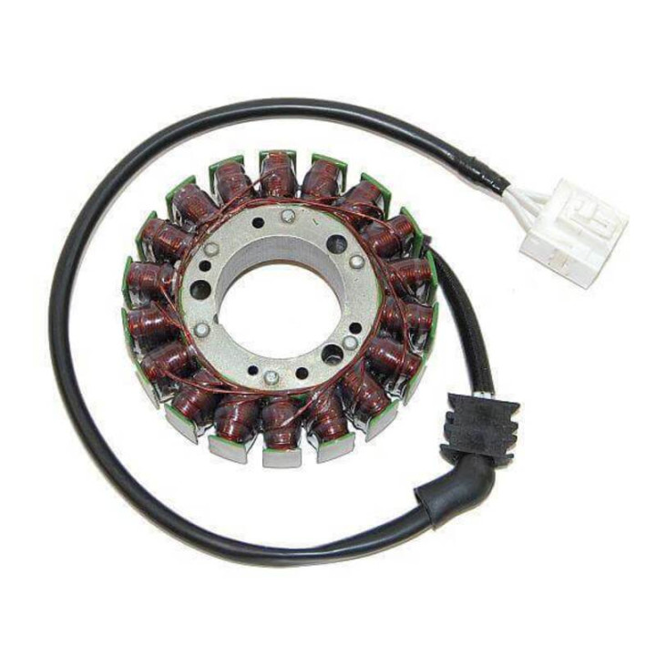 Stator Electrosport - FZS1000 Fazer | Oxmoto