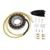 Stator Electrosport - Kawasaki ZX6R ESG730 | Oxmoto