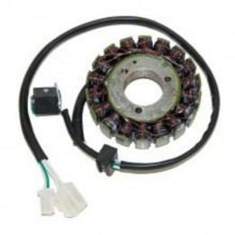 Stator Electrosport - Suzuki DL650 V-Storm | Oxmoto