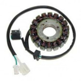 Stator Electrosport - Suzuki DL650 V-Storm | Oxmoto