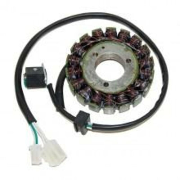 Stator Electrosport - Suzuki DL650 V-Storm | Oxmoto
