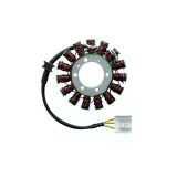 Stator Electrosport ESG745 | Oxmoto