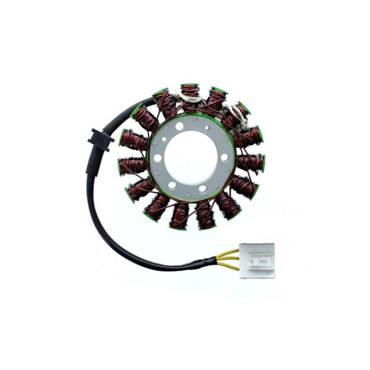 Stator Electrosport ESG745 | Oxmoto