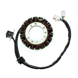 Stator Electrosport - Artic Cat 650 | Oxmoto