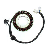Stator Electrosport - Artic Cat 650 | Oxmoto