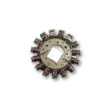 Stator Electrosport ESG745 | Oxmoto