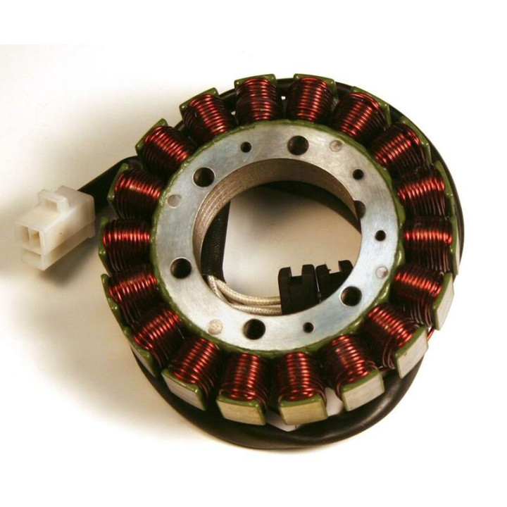 Stator Electrosport - Yamaha XVS650/Classic/Dragstar