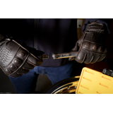 Kit clé à rayons EXCEL - 6 embouts | Oxmoto