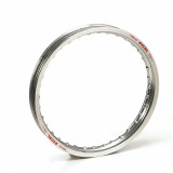 Jante avant EXCEL - 14x1,60x32T BCS401U | Oxmoto