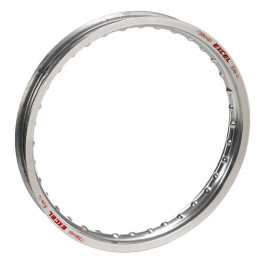 Jante avant EXCEL - 19x1,40x28T GBS404 | Oxmoto