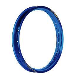 Jante arrière EXCEL - 12X1,60X32T | Oxmoto