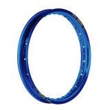 Jante arrière EXCEL - 19x2,15x36T GEB402U | Oxmoto