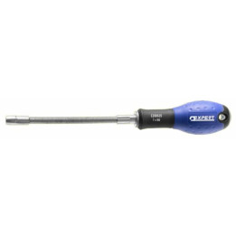 Tournevis Expert à douilles emmanchées & flexibles 6X150MM