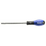 Tournevis Expert à douilles emmanchées & flexibles 6X150MM