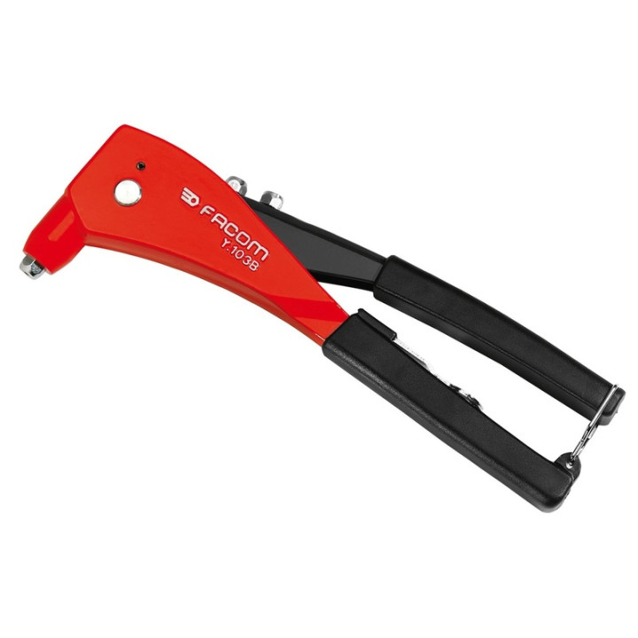Pince à riveter FACOM | Oxmoto