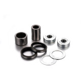 Kit roulements d'amortisseur inférieur FACTORY LINKS LSA-T-007