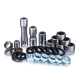 Kit réparation de biellettes de suspension FACTORY LINKS LRK-S-141